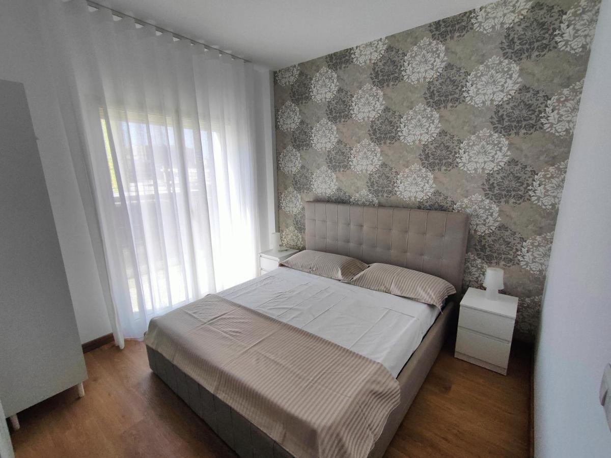Flavi Home B&B Catania Bagian luar foto