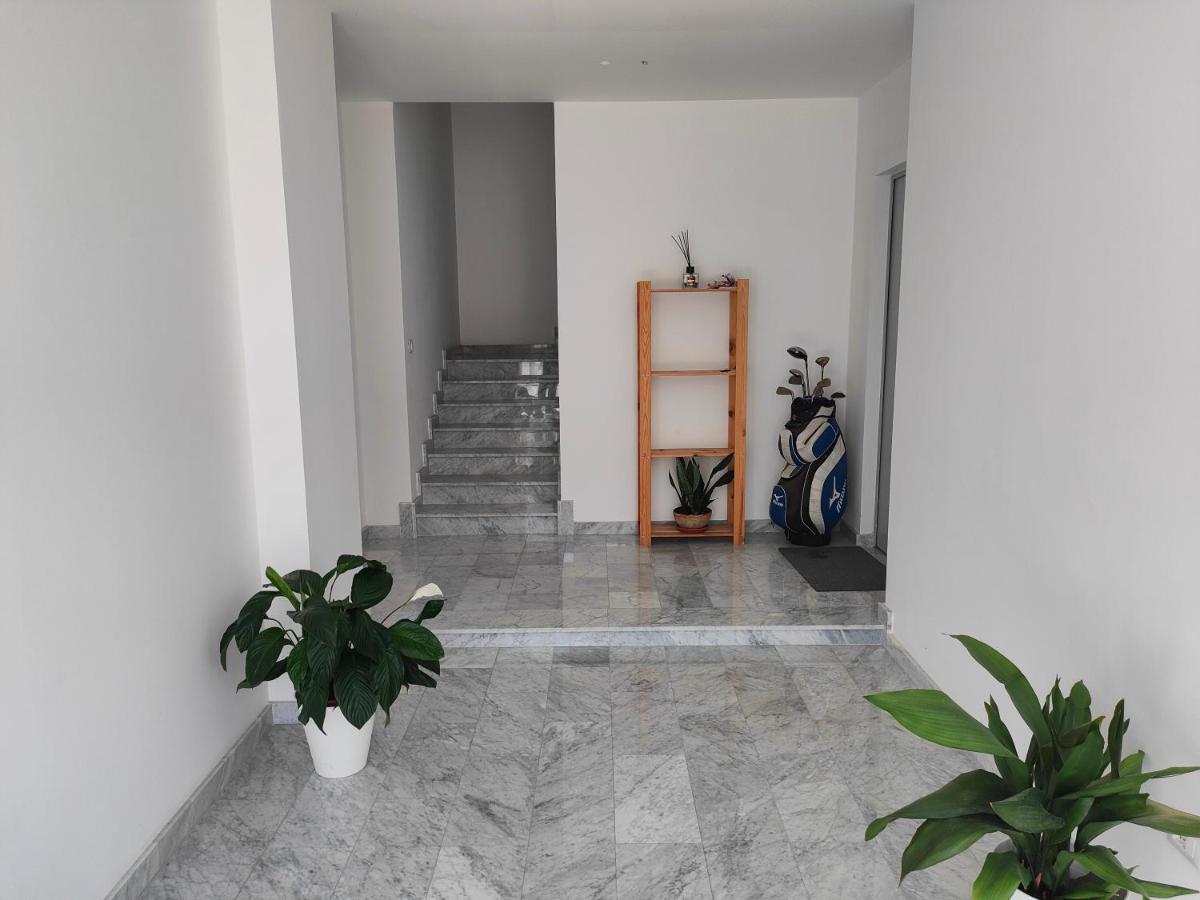 Flavi Home B&B Catania Bagian luar foto