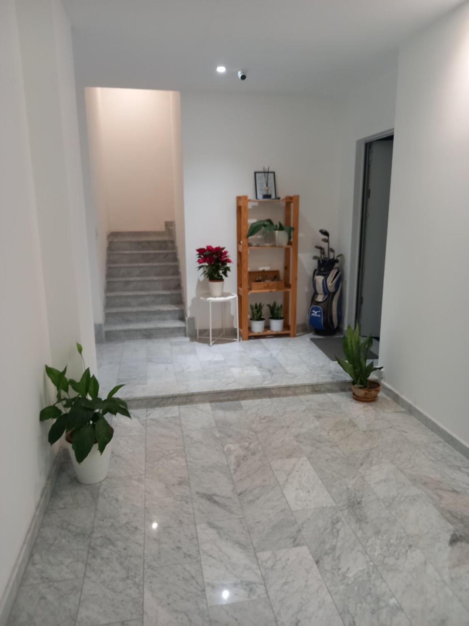 Flavi Home B&B Catania Bagian luar foto